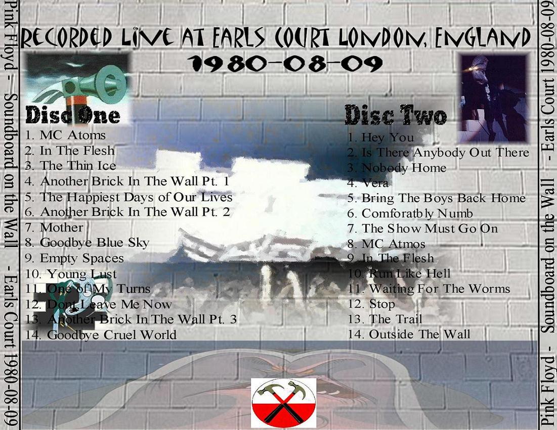 1980-08-09-Soundboard_On_The_Wall-back
